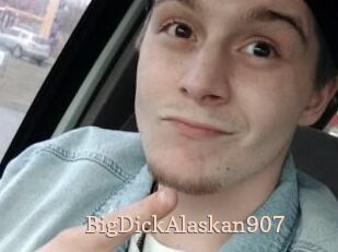BigDickAlaskan907