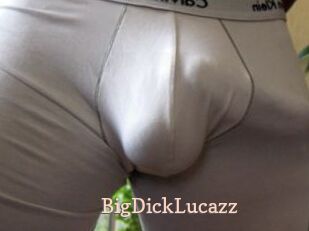 BigDickLucazz