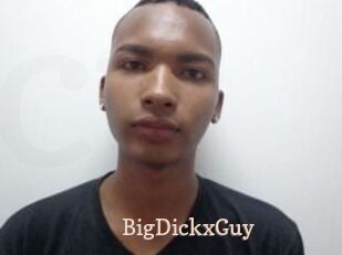 BigDickxGuy
