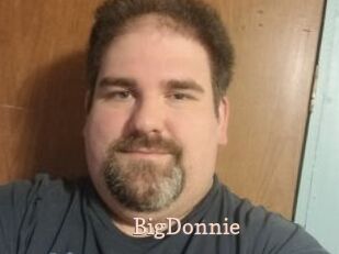 BigDonnie