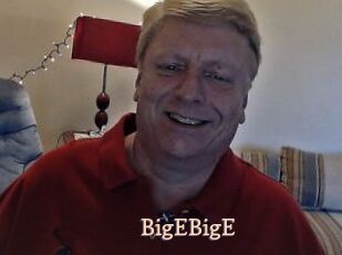 BigEBigE