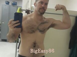 BigEasy86