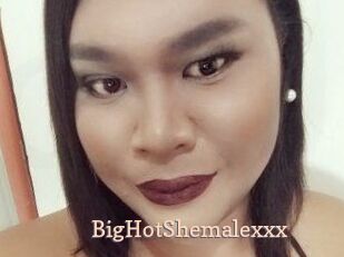 BigHotShemalexxx