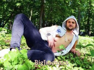 BigJasonxxx