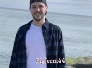 BigJerm44
