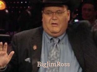 BigJimRoss