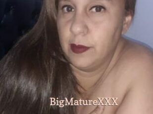 BigMatureXXX
