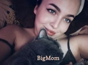 BigMom