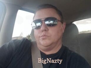 BigNazty