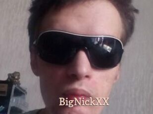BigNickXX
