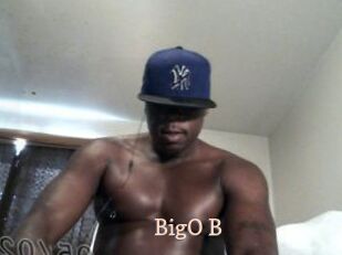 BigO_B