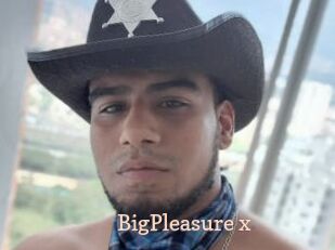 BigPleasure_x