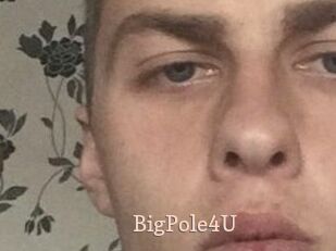 BigPole4U