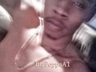 BigPoppaA1
