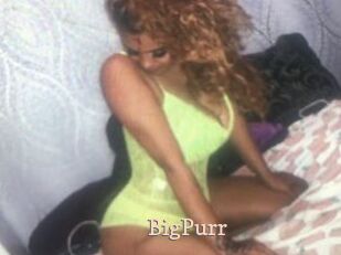 BigPurr