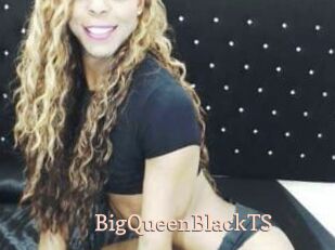 BigQueenBlackTS