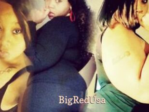 BigRedUsa