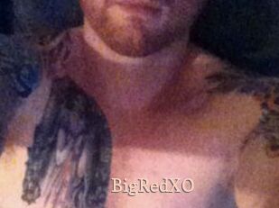 BigRedXO