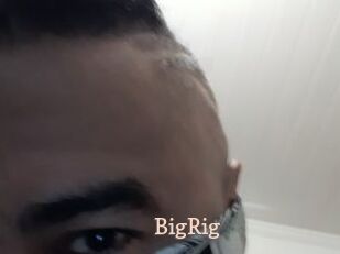 BigRig