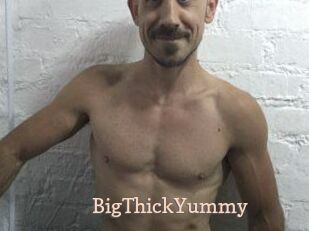 BigThickYummy
