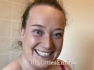 BigTittiesEmily