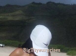 BigTitysurprises