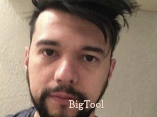 BigTool