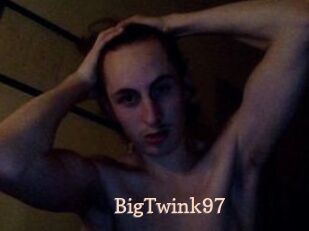 BigTwink97