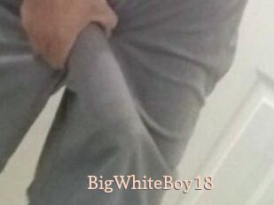 BigWhiteBoy18
