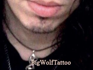 BigWolfTattoo