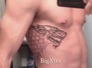 BigXtra