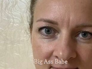 Big_Ass_Babe