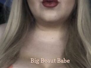 Big_Beaut_Babe