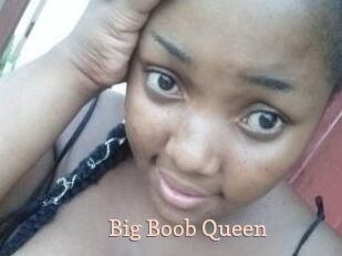 Big_Boob_Queen