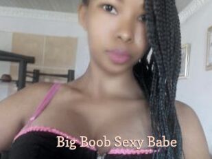 Big_Boob_Sexy_Babe
