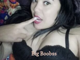 Big_Boobss