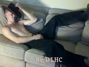 Big_D_LHC