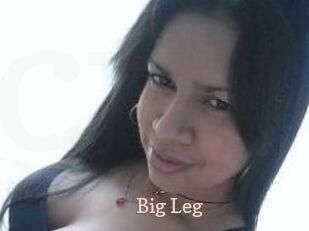 Big_Leg