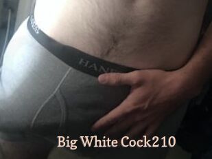 Big_White_Cock210