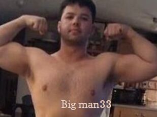 Big_man33