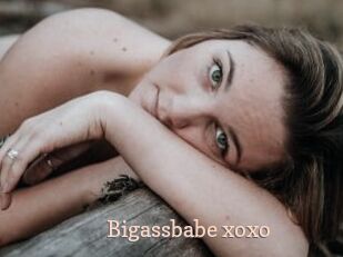 Bigassbabe_xoxo