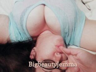 BigbeautyJemma