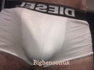 Bigbensonuk