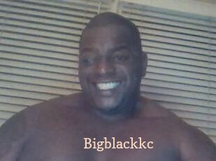 Bigblackkc