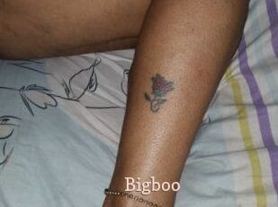 Bigboo