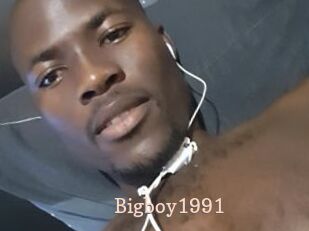Bigboy1991