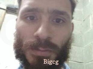 Bigcg