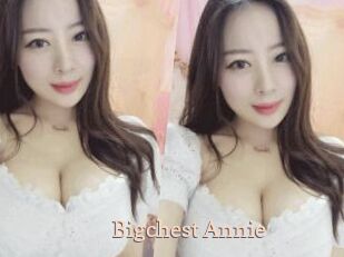 Bigchest_Annie