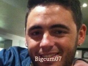 Bigcum07