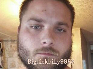 Bigdickbilly9988